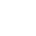 Phoenix Plumbers